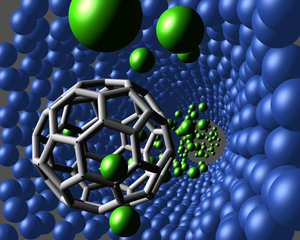 美科學(xué)家實(shí)現(xiàn)納米金剛石牙科移植新突破