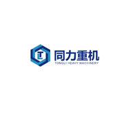 上海同力重型機(jī)械有限公司