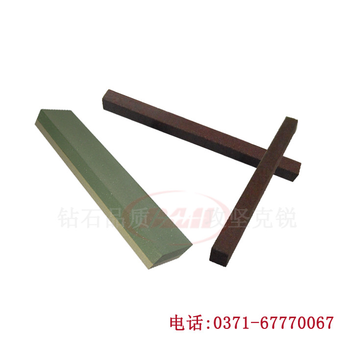 供應(yīng)金剛石油石 油石條 價(jià)格面議 1克拉起訂