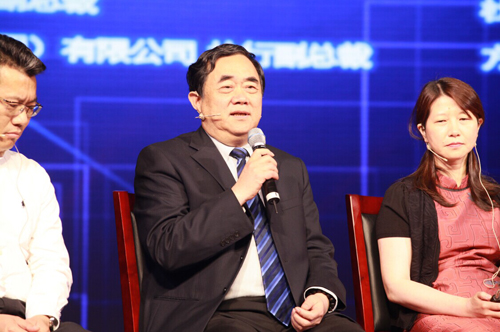 “尋找最美科技人物及創(chuàng)新團(tuán)隊(duì)”頒獎盛典在京舉行，圣泉集團(tuán)榮膺兩項(xiàng)桂冠