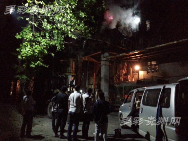 貴陽一磨料廠環(huán)境違法或?qū)⒈涣覆樘?></a>
						<div   id=