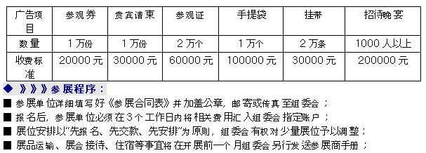 2018第六屆中國(上海)國際先進(jìn)陶瓷展覽會(huì)
