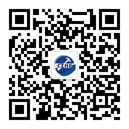 6月鄭州五金展“觀眾預(yù)登記”通道全面開放，參觀更便捷！