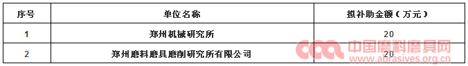 1529551698521114.jpg 062104副本.jpg