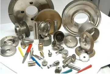 深度解析國內金剛石工具的現(xiàn)狀與發(fā)展趨勢