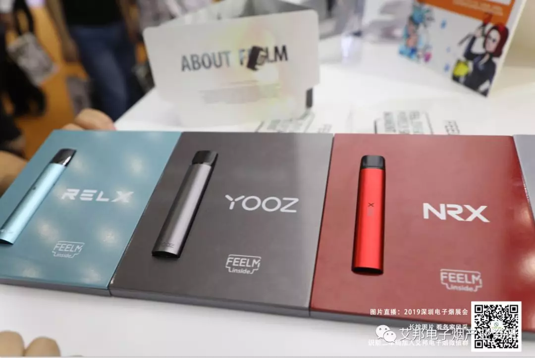 電子煙陶瓷新材質(zhì)介紹：碳化硅霧化芯有哪些優(yōu)點(diǎn)？