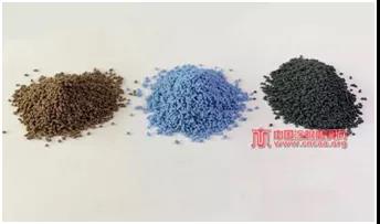 磨料磨具行業(yè)每周速報(bào)