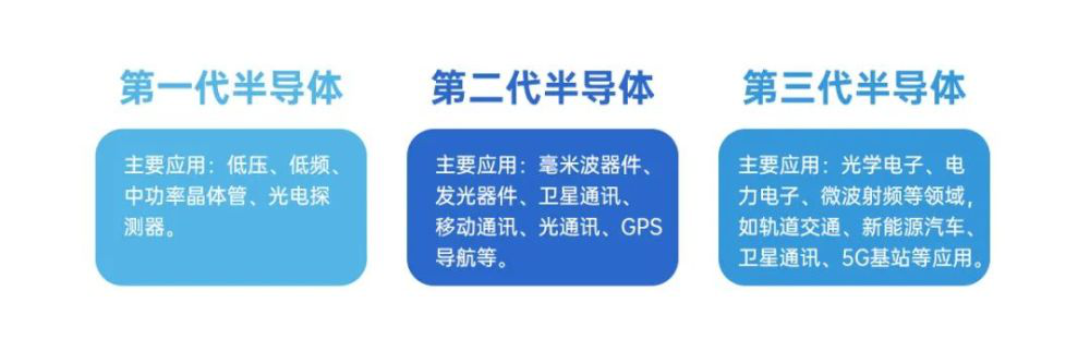 1605232462107910.png