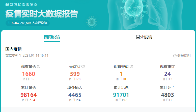 受疫情影響，生產、物流受限，磨料磨具企業請提前備貨！