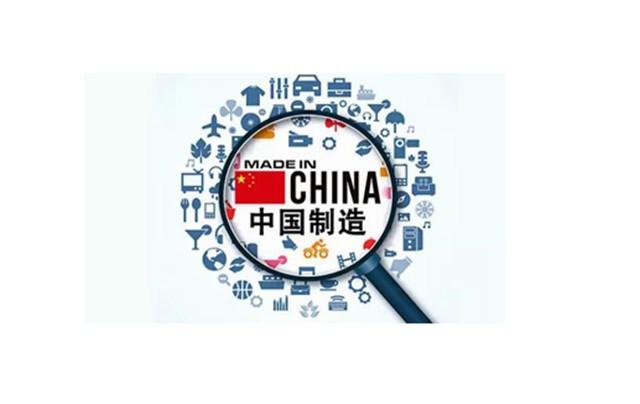 訂單激增十倍，美國擋不住中國芯片的崛起
