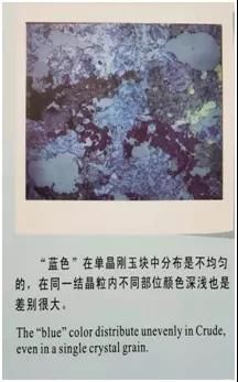 磨料磨具的發展方向是大膽投資、科研創新