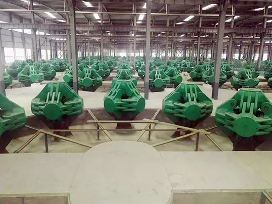 喜報！焦作天寶桓祥榮獲第十屆中國創新創業大賽優秀企業獎