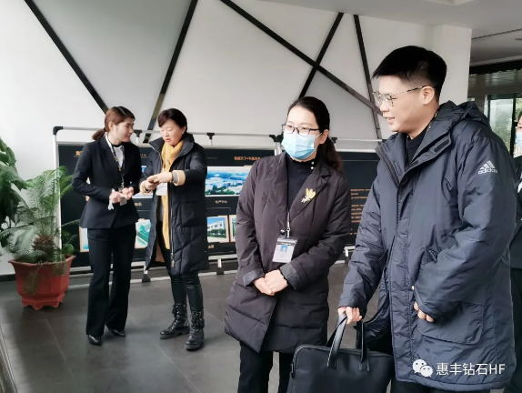 微信截圖_20211215083743.png