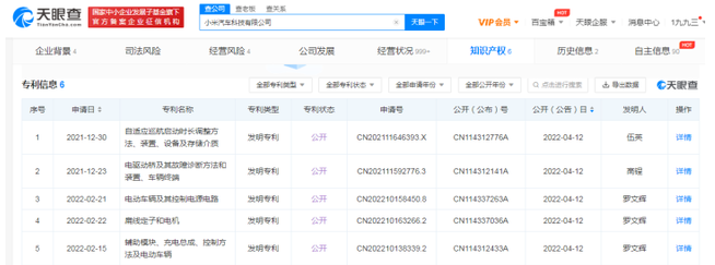 小米造車提速！密集發布專利，工廠完成度近半，備好100億美元