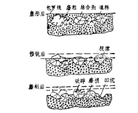微信圖片_20220518102505.jpg