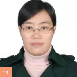 關(guān)于召開(kāi)2022超硬材料行業(yè)線(xiàn)上年會(huì)暨產(chǎn)業(yè)研討會(huì)的通知