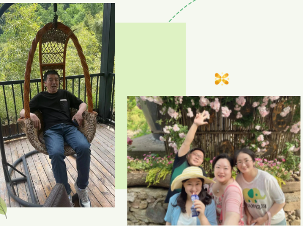 微信截圖_20230523092655.png