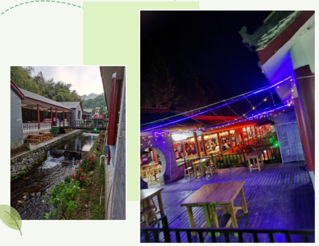 微信截圖_20230523092626.png
