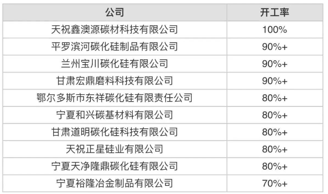 1689817916578830.png image.png