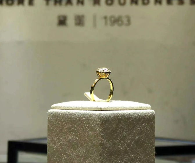 聚“鏈”成群 向“新”而行 鄭州積極培育壯大20條重點產(chǎn)業(yè)鏈