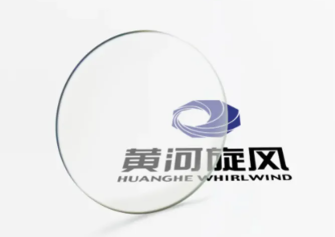黃河旋風(fēng)成功研發(fā)CVD多晶金剛石熱沉片，攻克芯片散熱難題